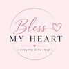 blessmyheart